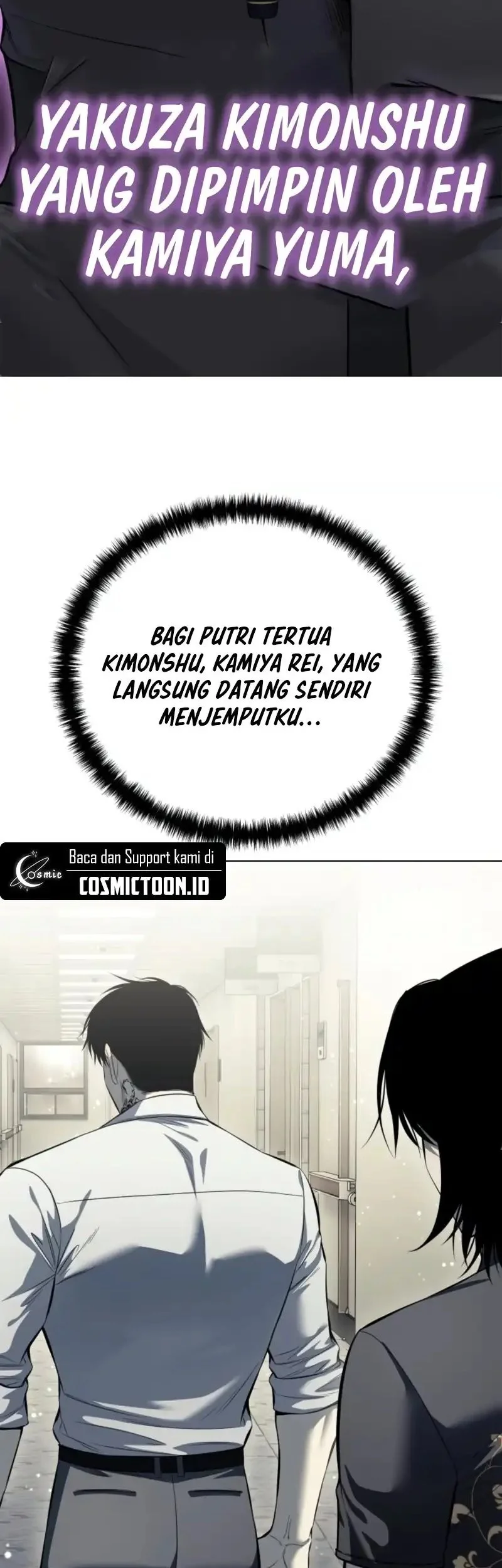 Chapter 54 - halaman 25