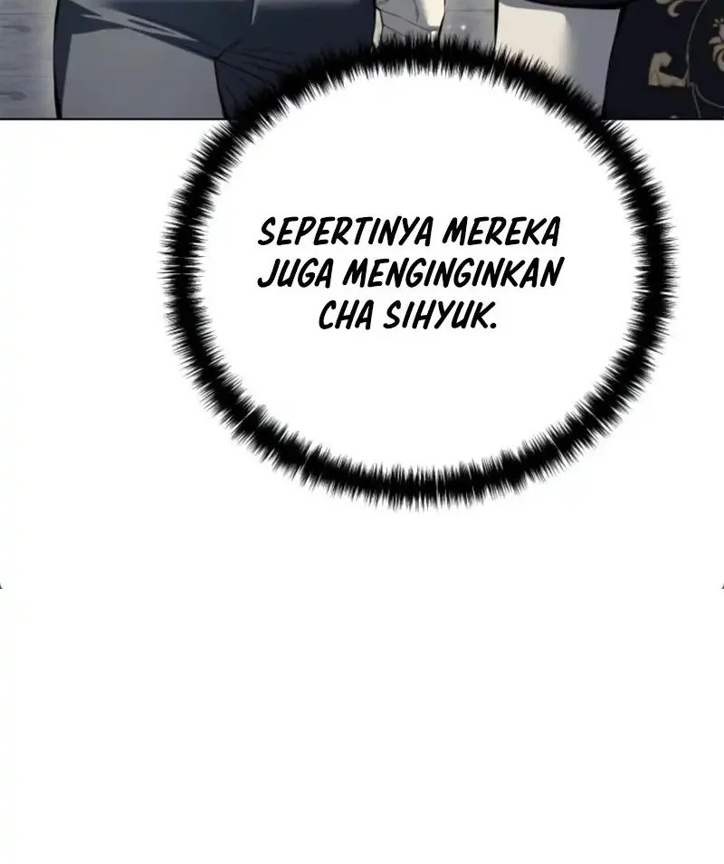 Chapter 54 - halaman 26