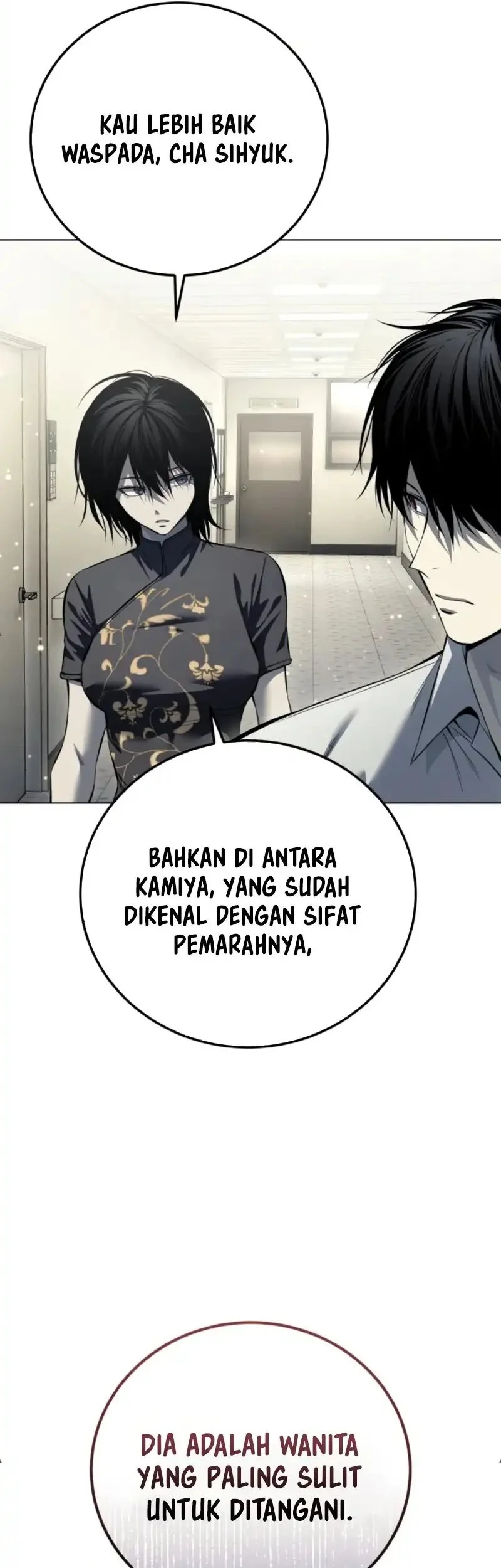 Chapter 54 - halaman 27