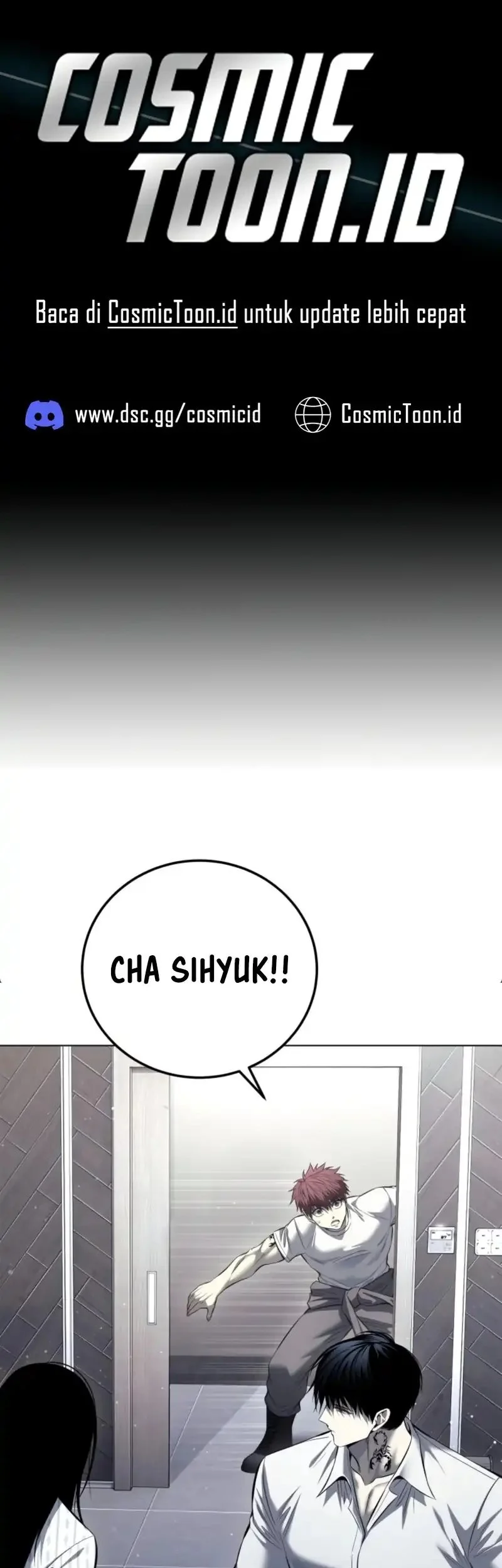 Chapter 54 - halaman 2