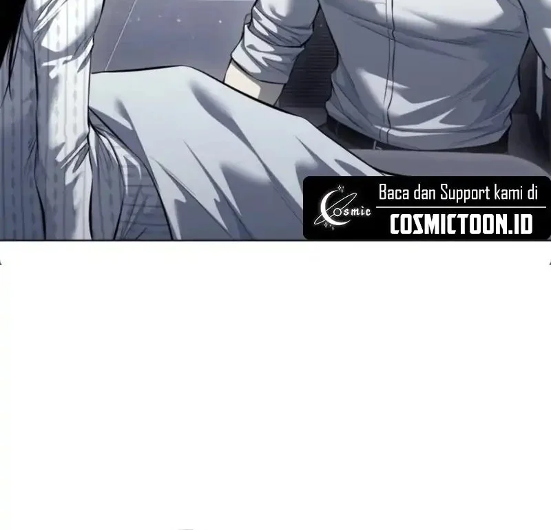 Chapter 54 - halaman 3