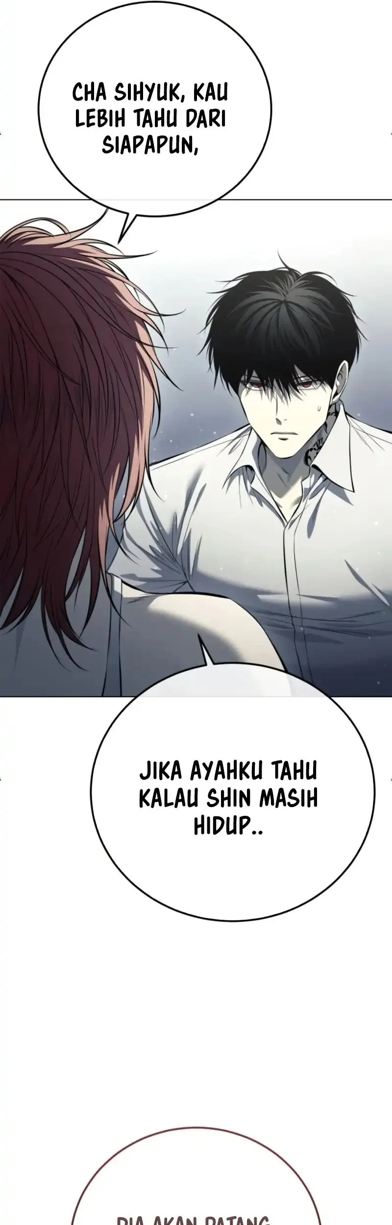 Chapter 54 - halaman 49