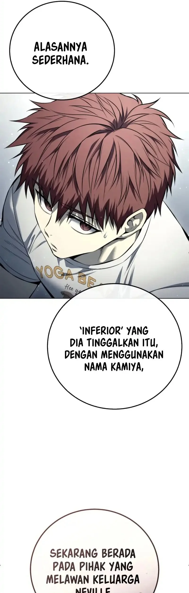 Chapter 54 - halaman 51