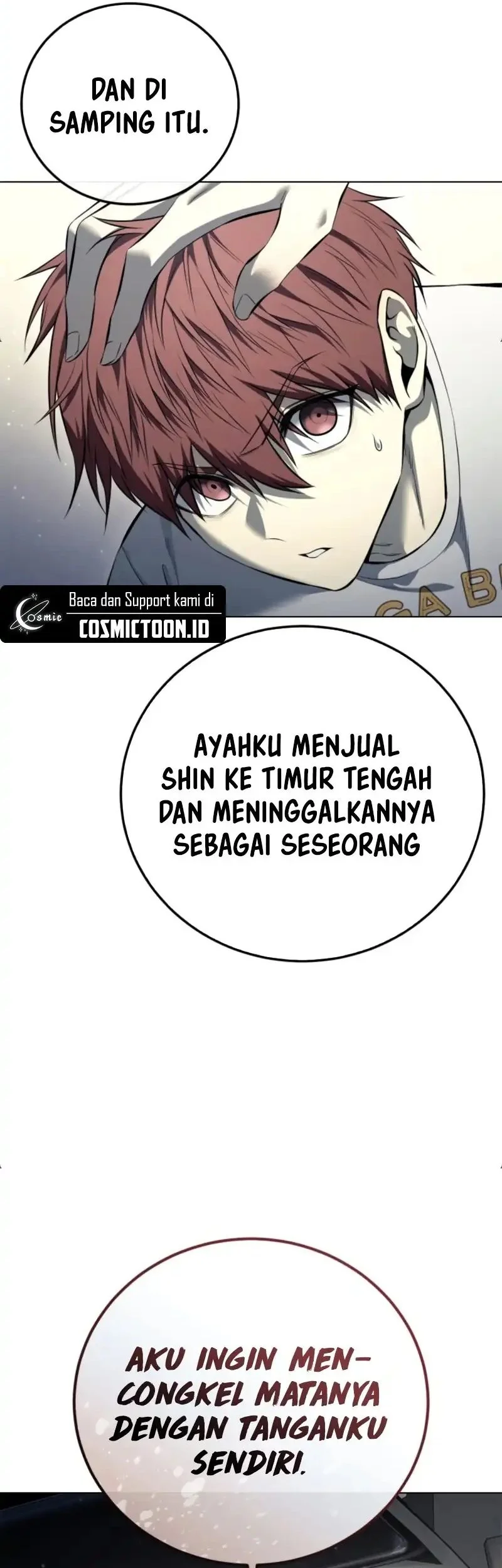 Chapter 54 - halaman 55