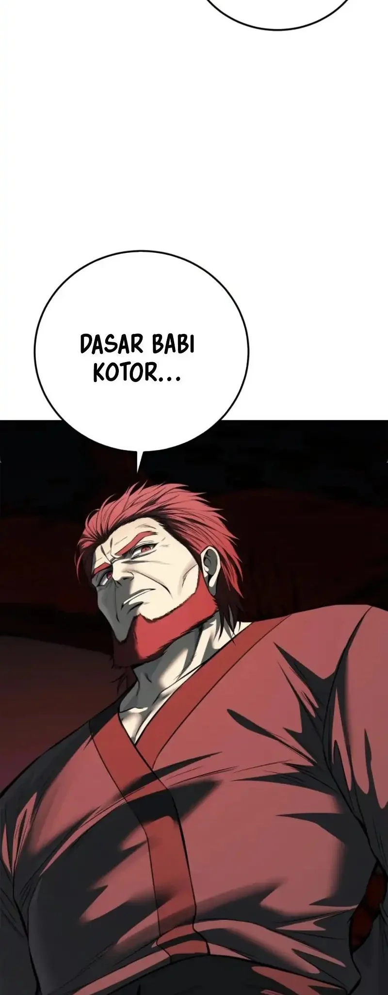 Chapter 54 - halaman 58