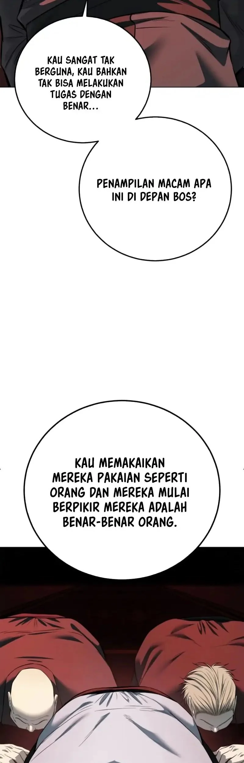 Chapter 54 - halaman 59