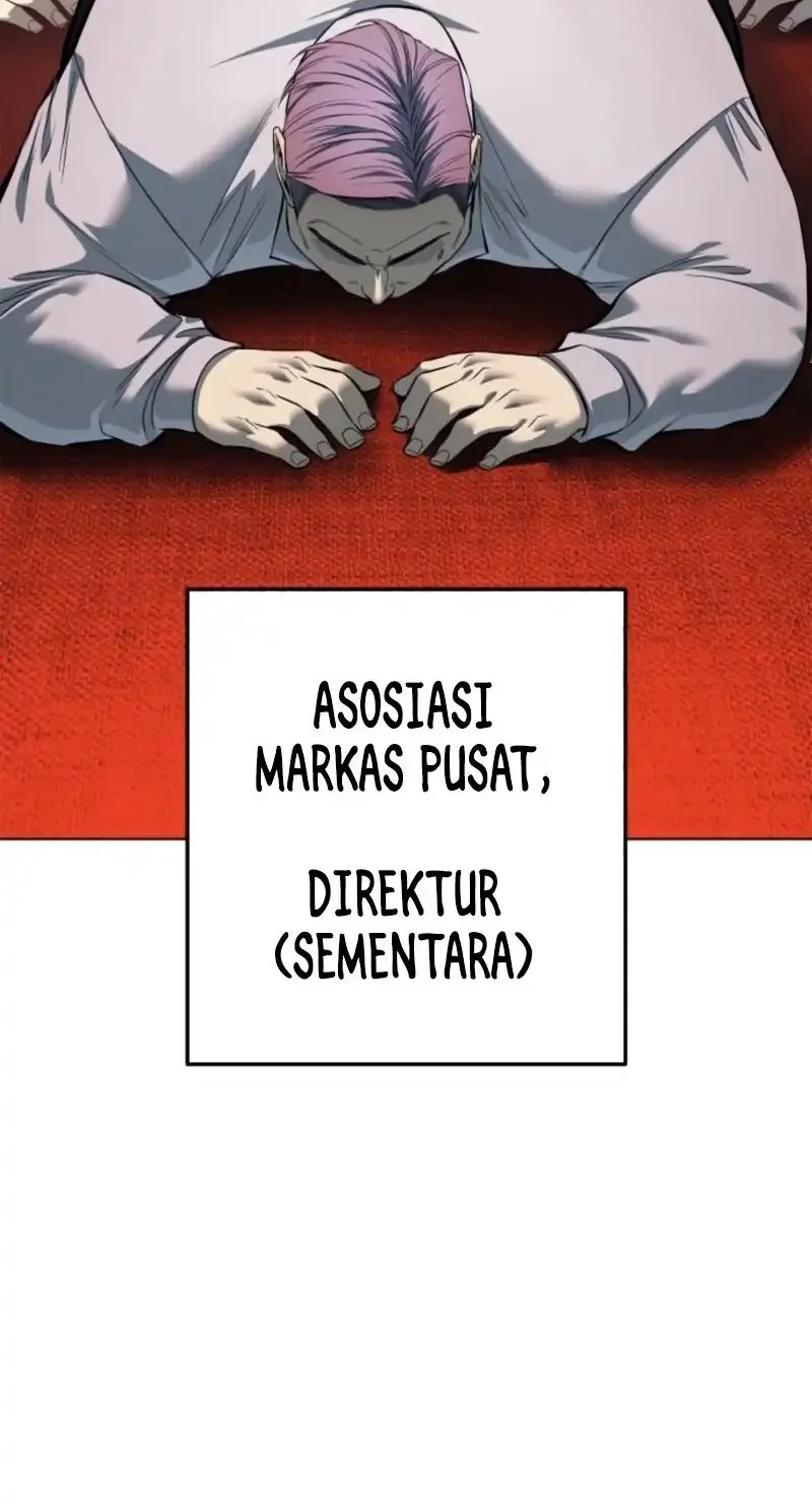 Chapter 54 - halaman 60