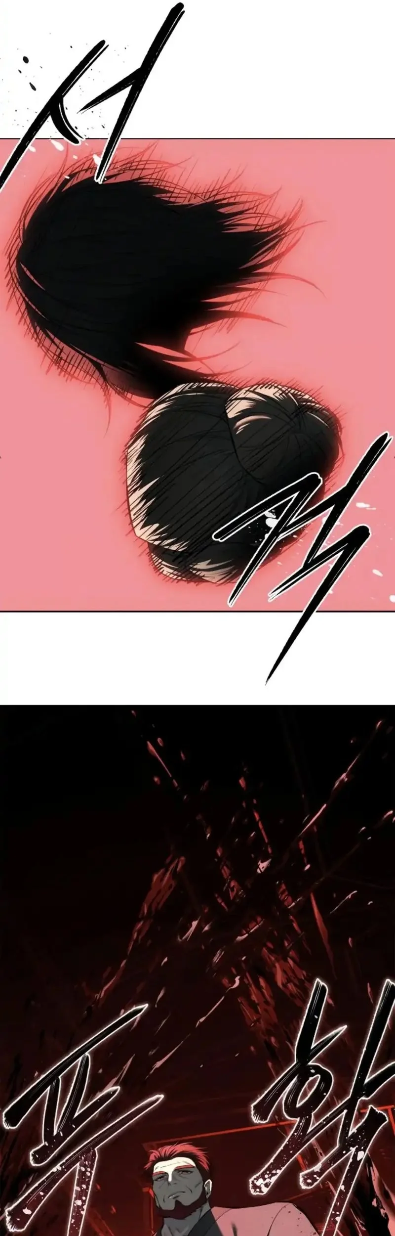 Chapter 54 - halaman 69