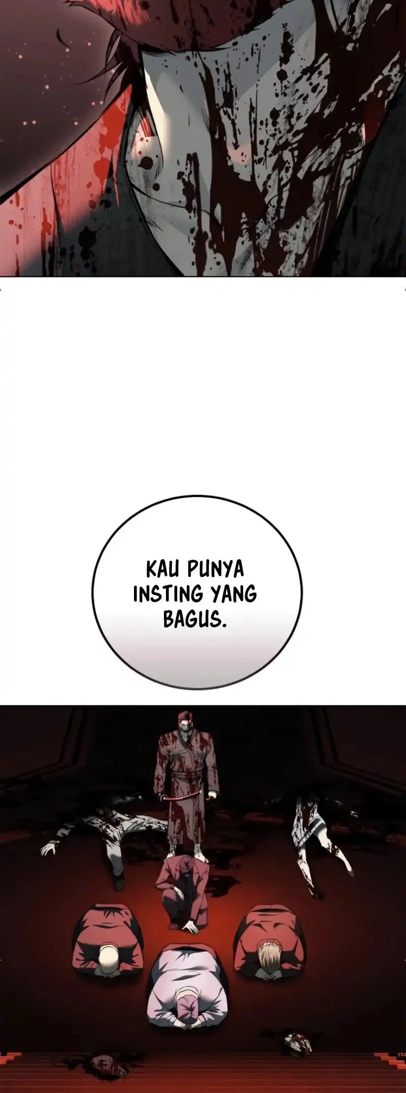 Chapter 54 - halaman 72