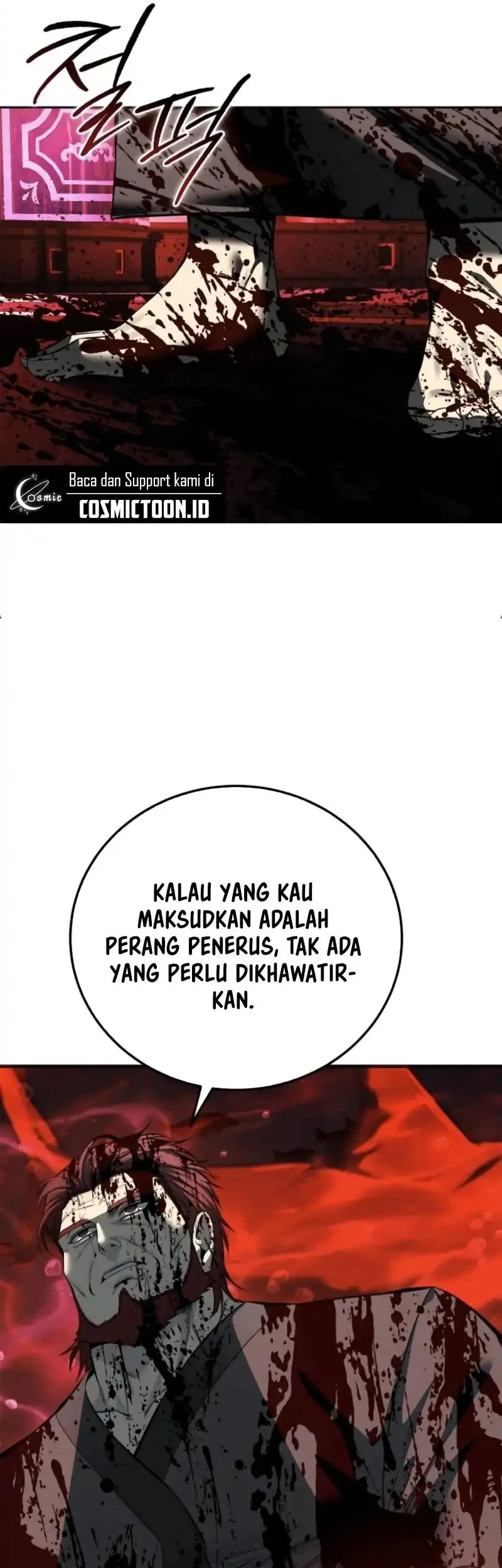 Chapter 54 - halaman 79