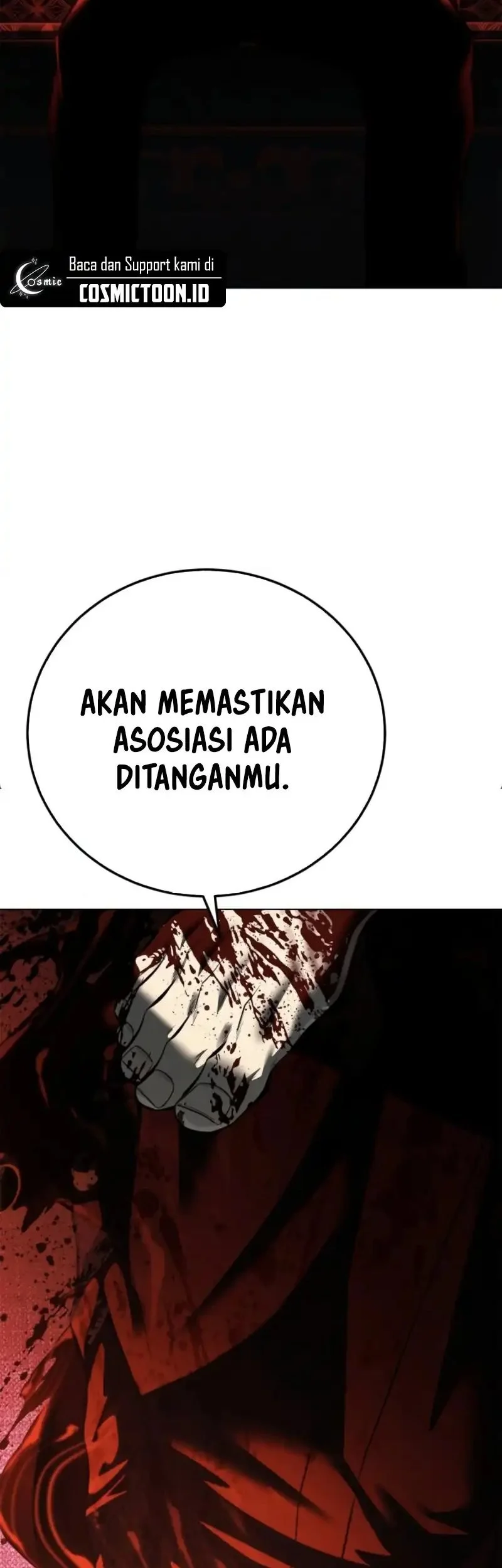 Chapter 54 - halaman 81