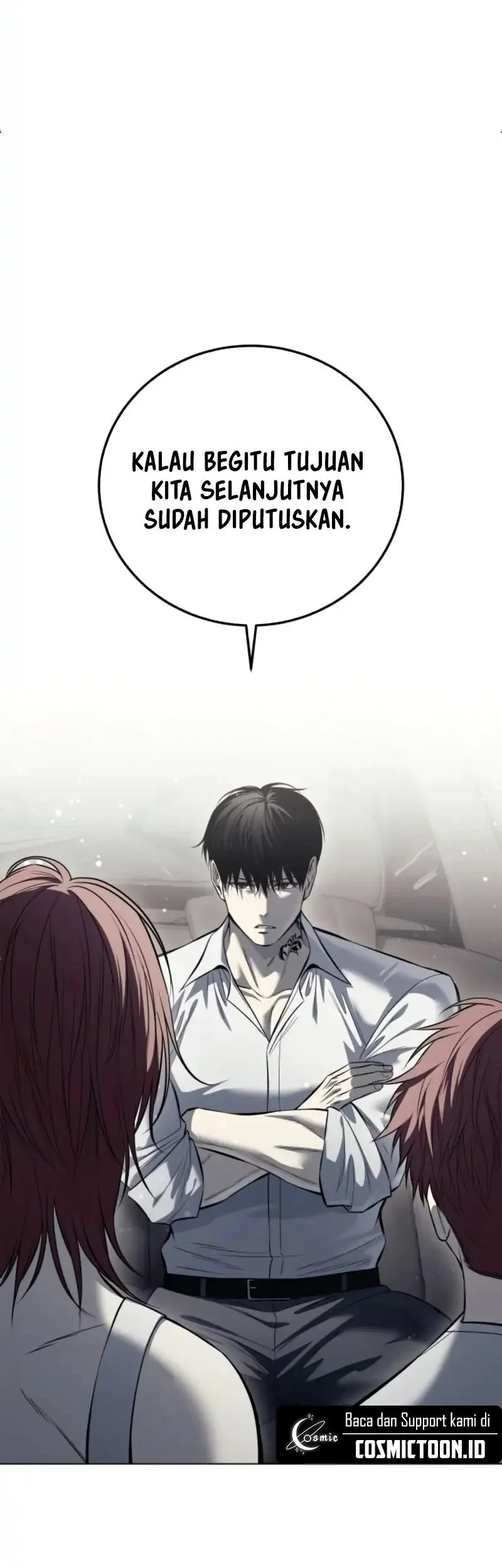 Chapter 54 - halaman 83