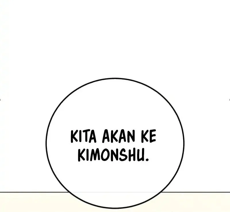 Chapter 54 - halaman 84
