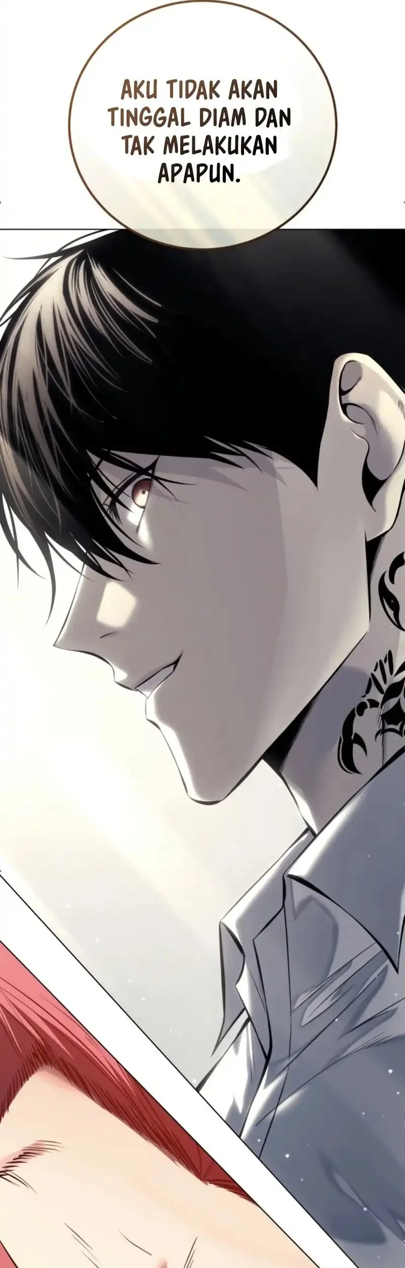 Chapter 54 - halaman 88