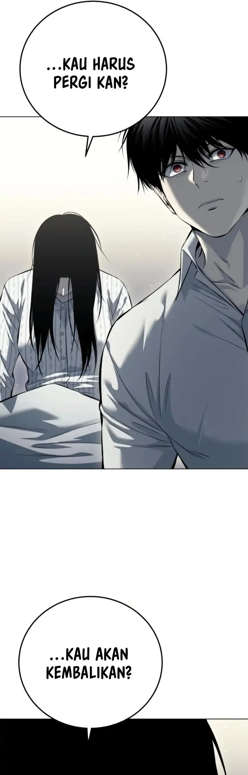 Chapter 54 - halaman 8
