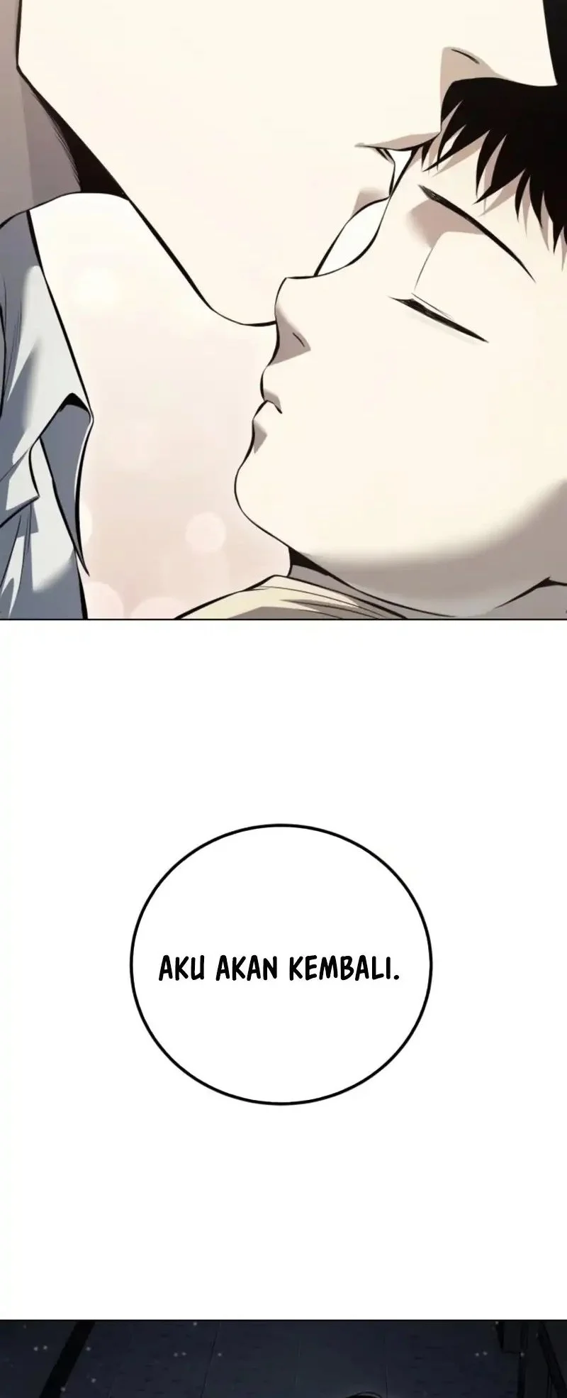 Chapter 54 - halaman 17