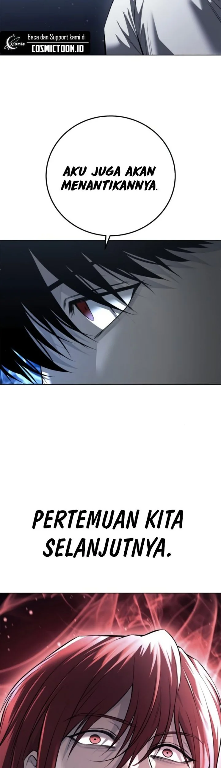 Chapter 55 - halaman 55
