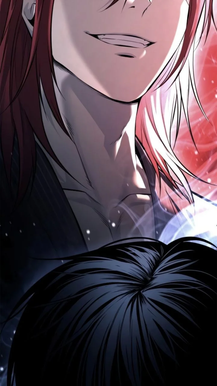 Chapter 55 - halaman 56