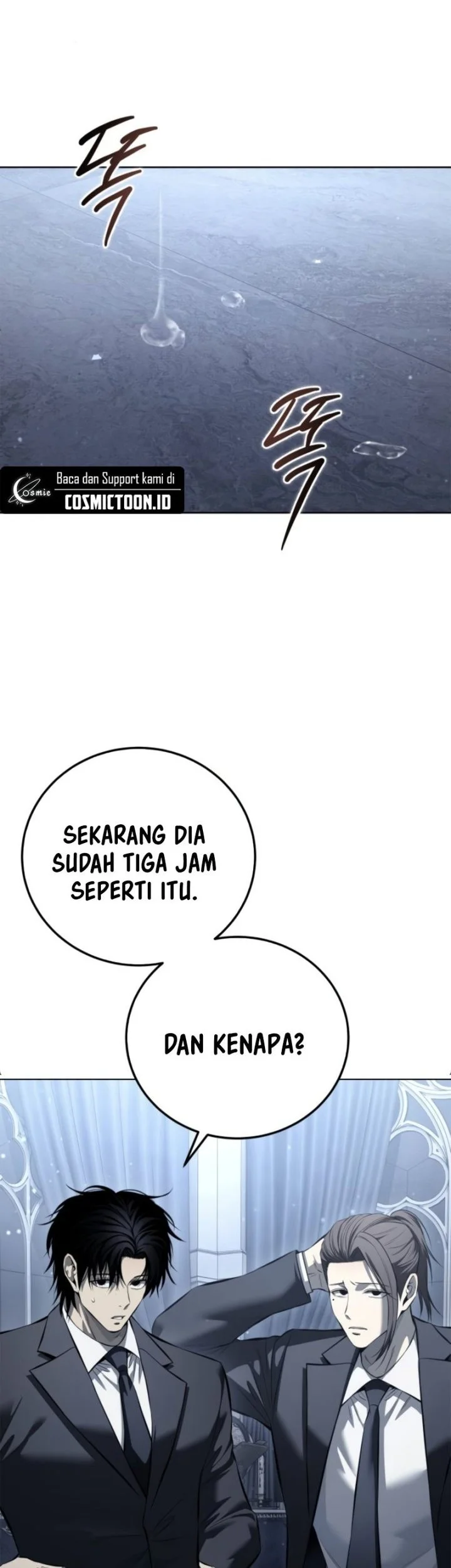 Chapter 55 - halaman 58