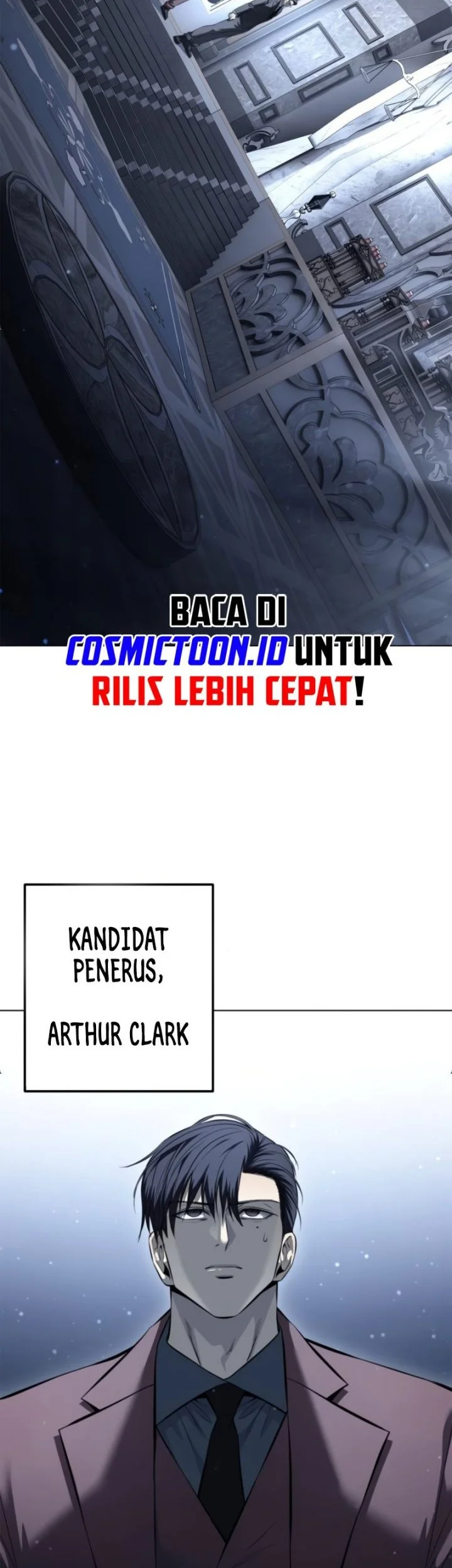 Chapter 55 - halaman 65