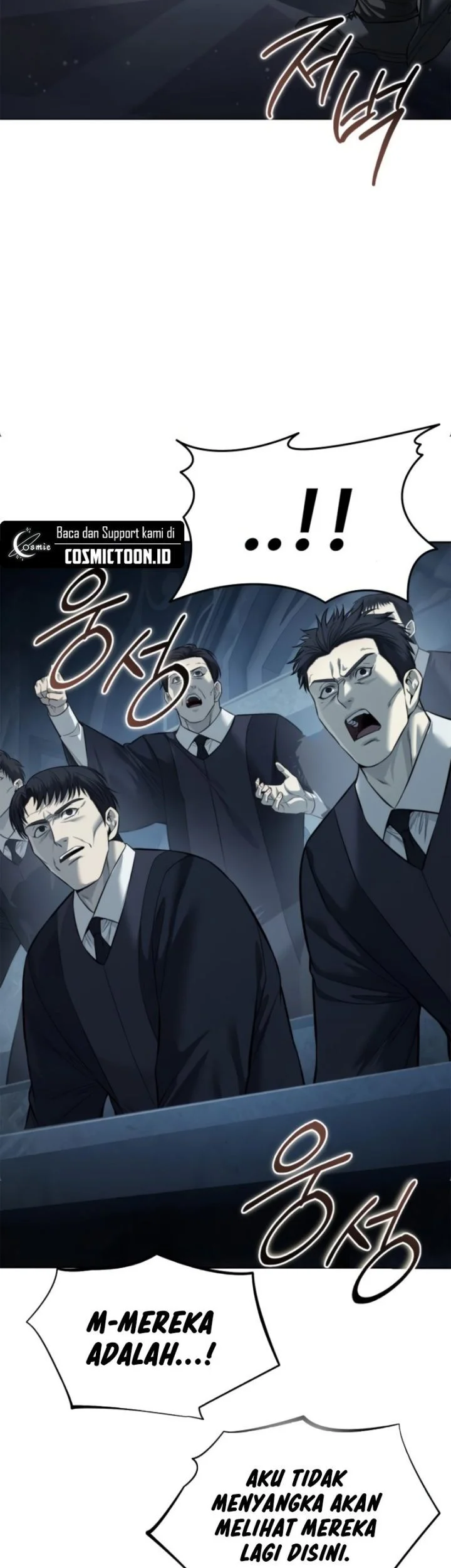 Chapter 55 - halaman 69