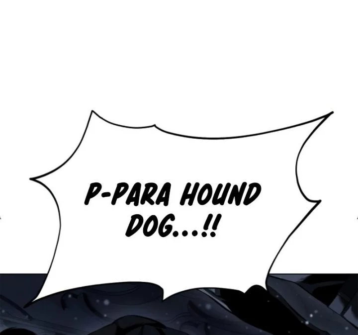 Chapter 55 - halaman 71