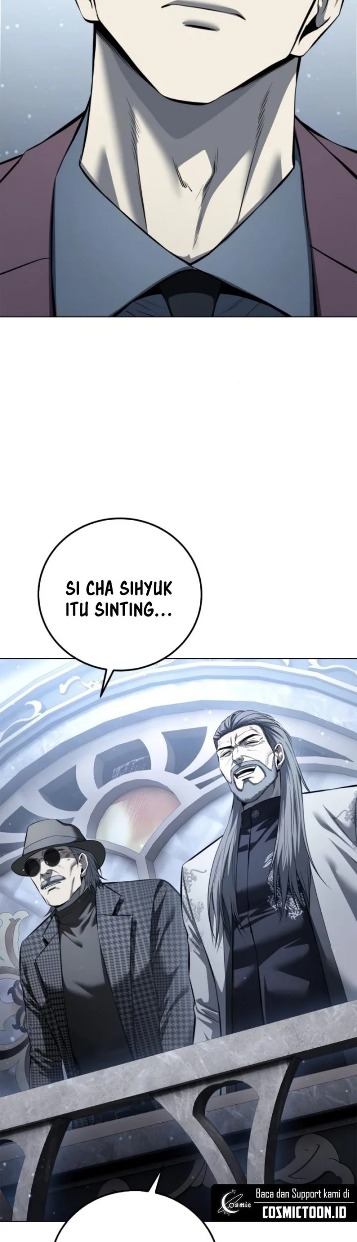 Chapter 55 - halaman 75
