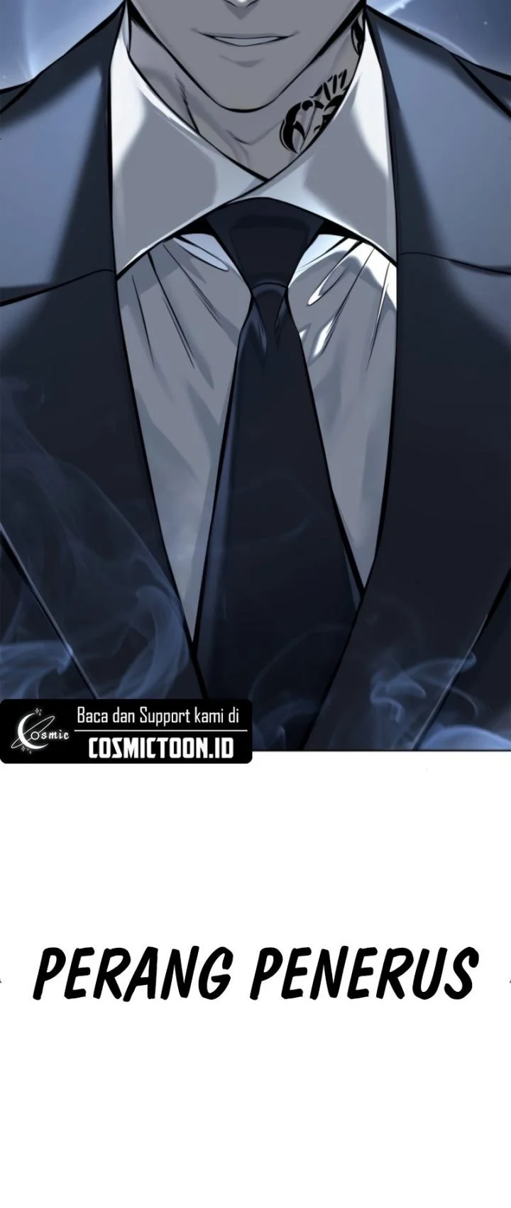 Chapter 55 - halaman 81