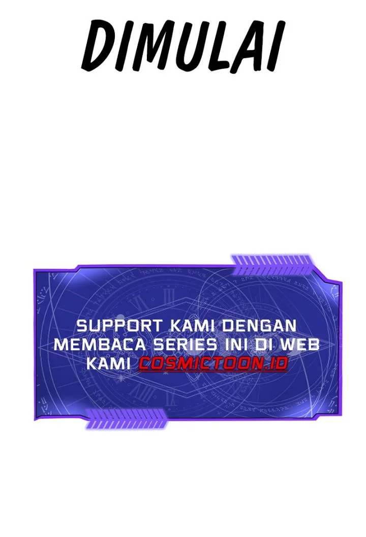 Chapter 55 - halaman 82