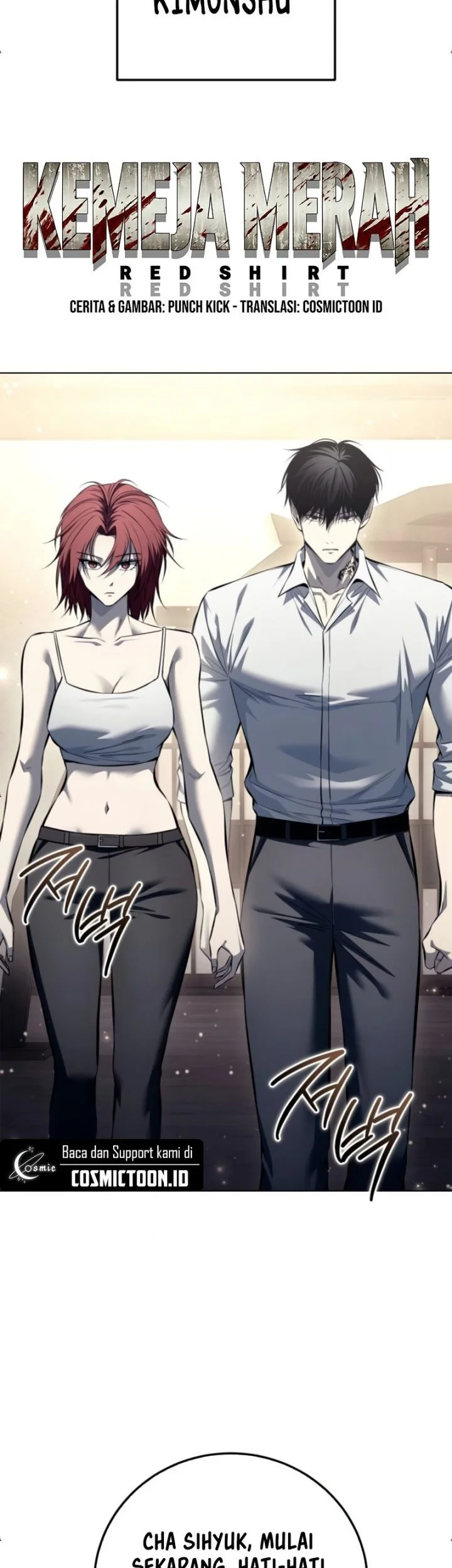 Chapter 55 - halaman 3