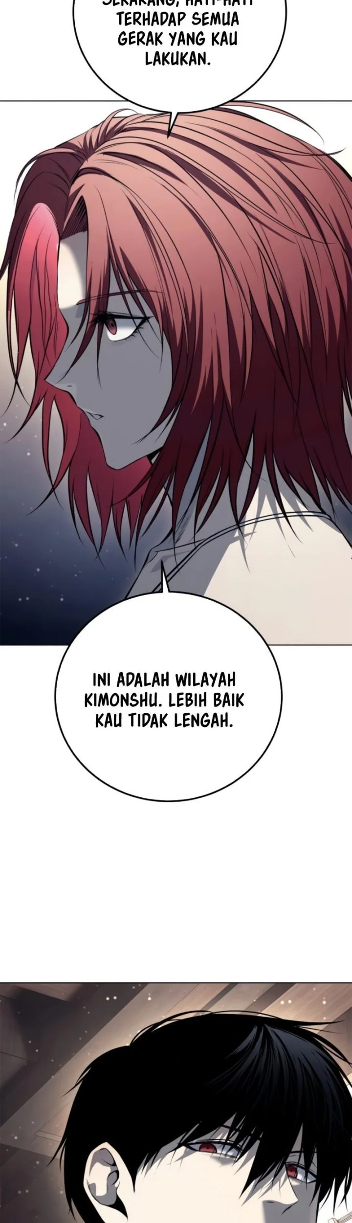 Chapter 55 - halaman 4