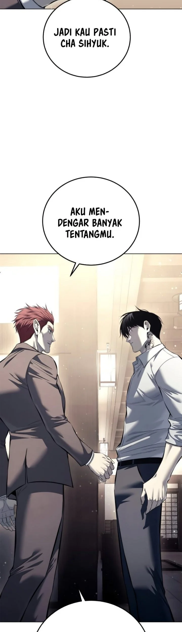 Chapter 55 - halaman 8