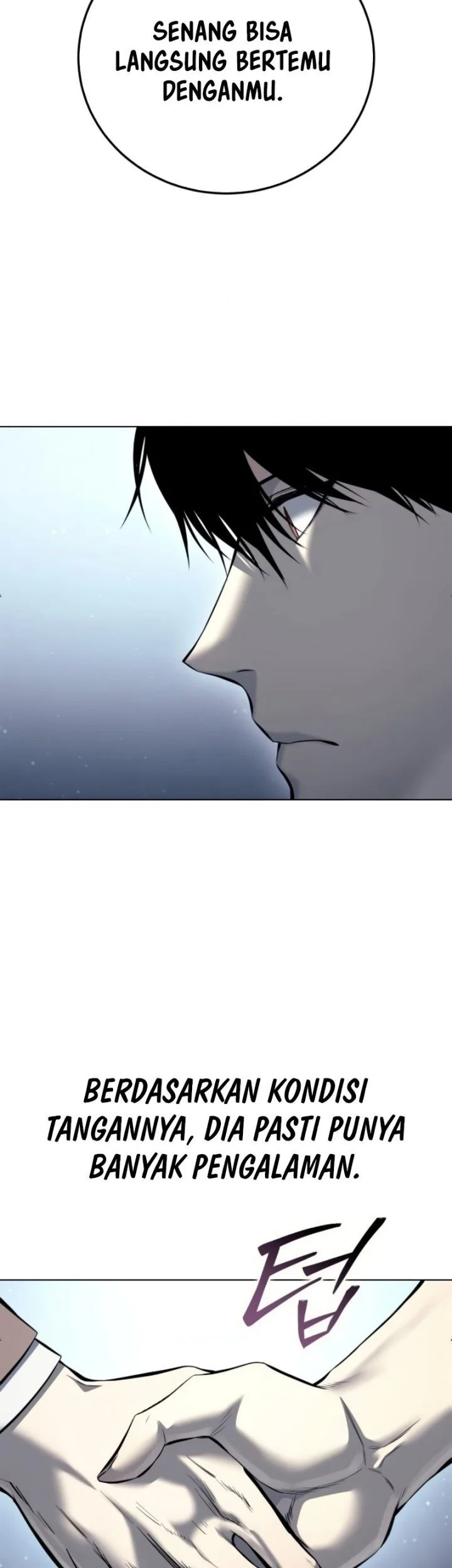 Chapter 55 - halaman 9