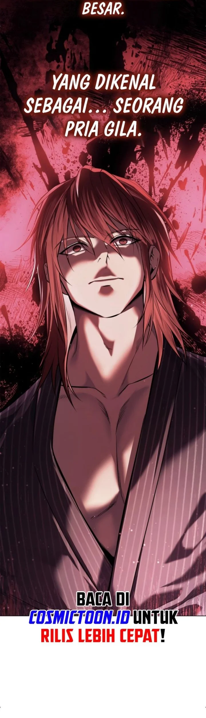 Chapter 55 - halaman 20