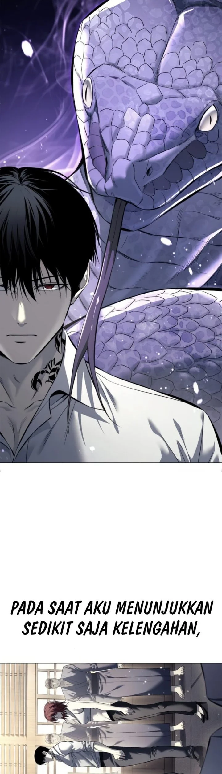 Chapter 55 - halaman 23