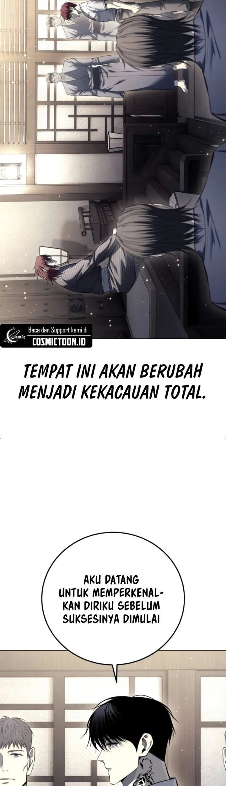 Chapter 55 - halaman 24