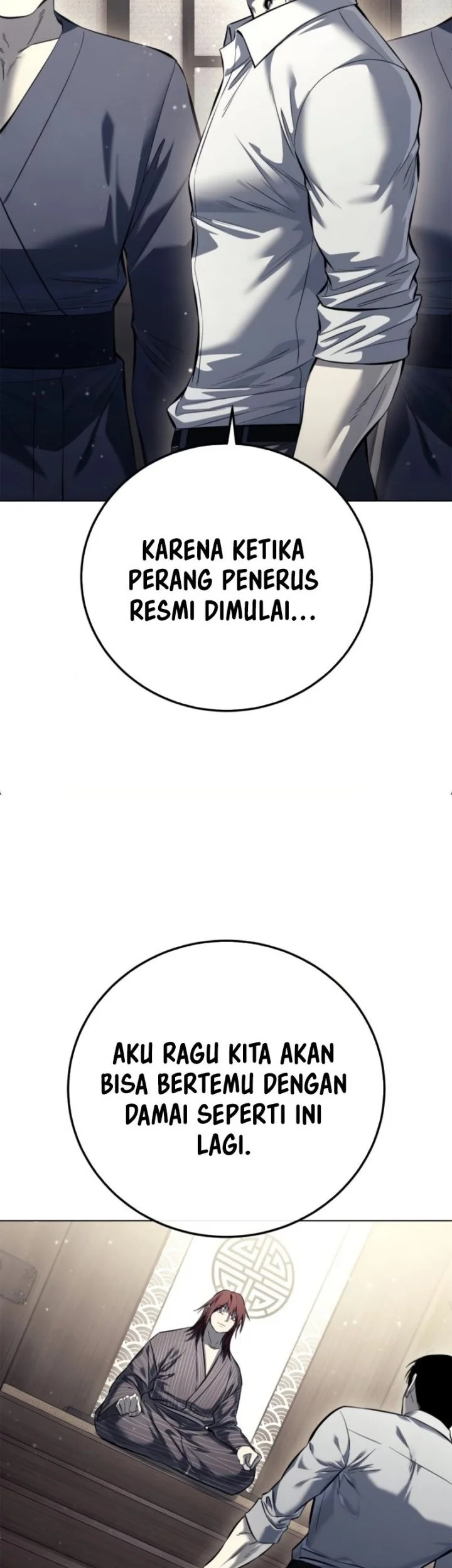 Chapter 55 - halaman 25