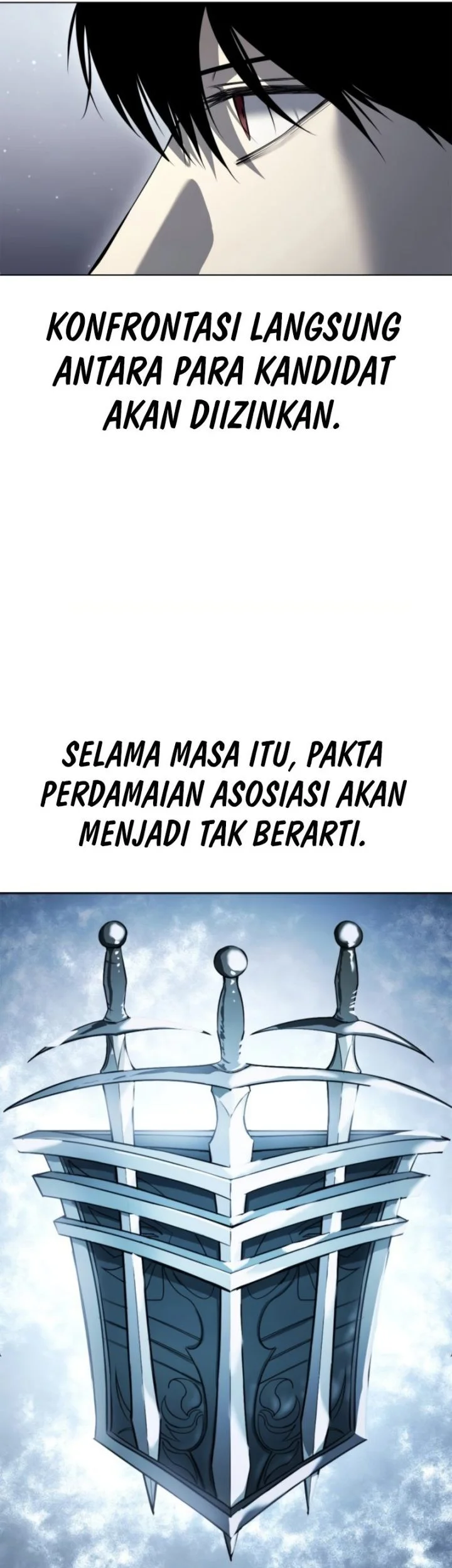 Chapter 55 - halaman 27