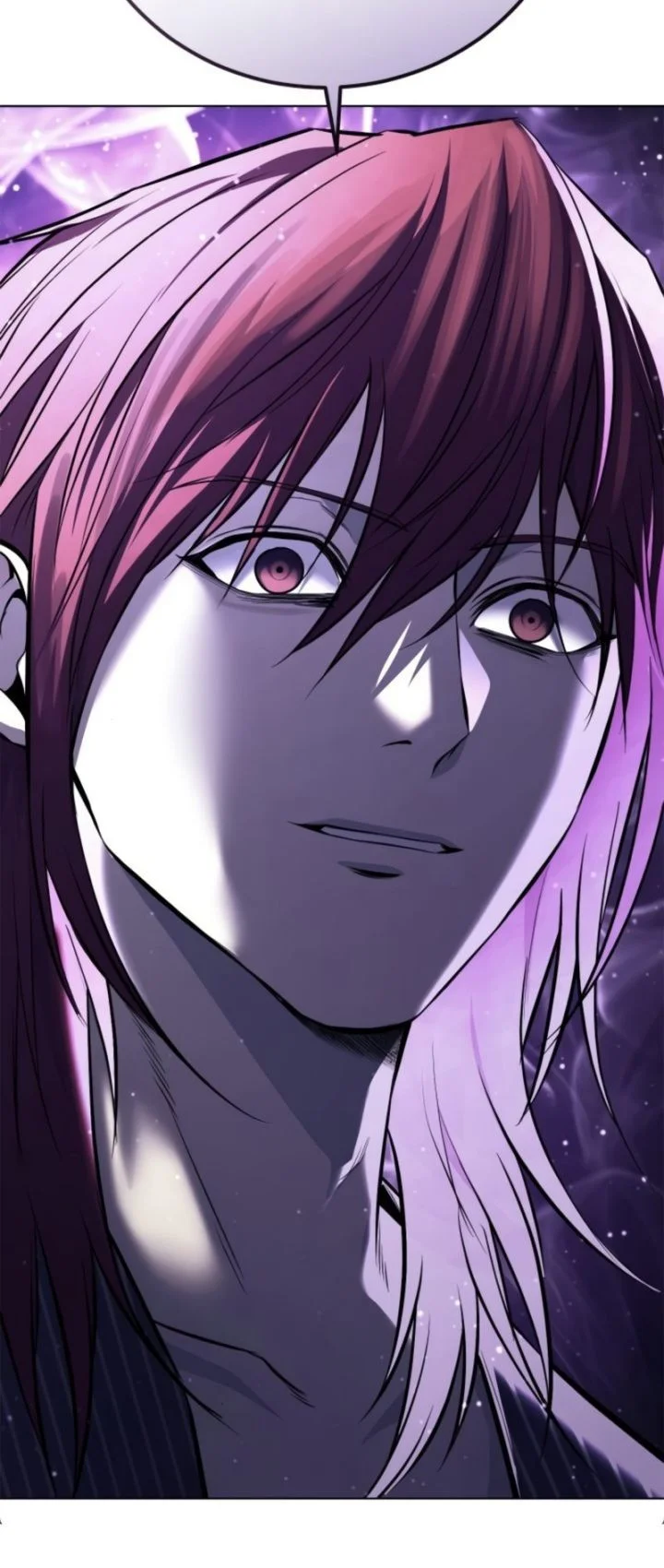 Chapter 55 - halaman 31