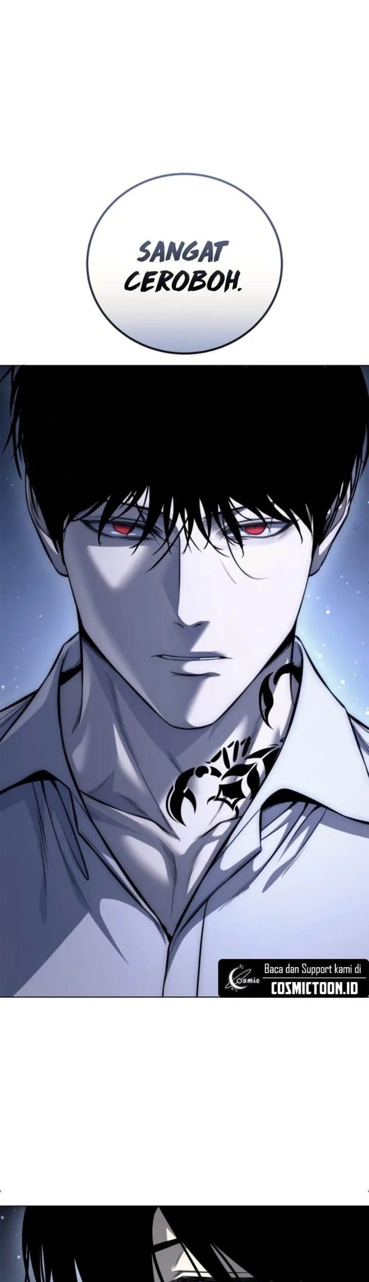 Chapter 55 - halaman 32