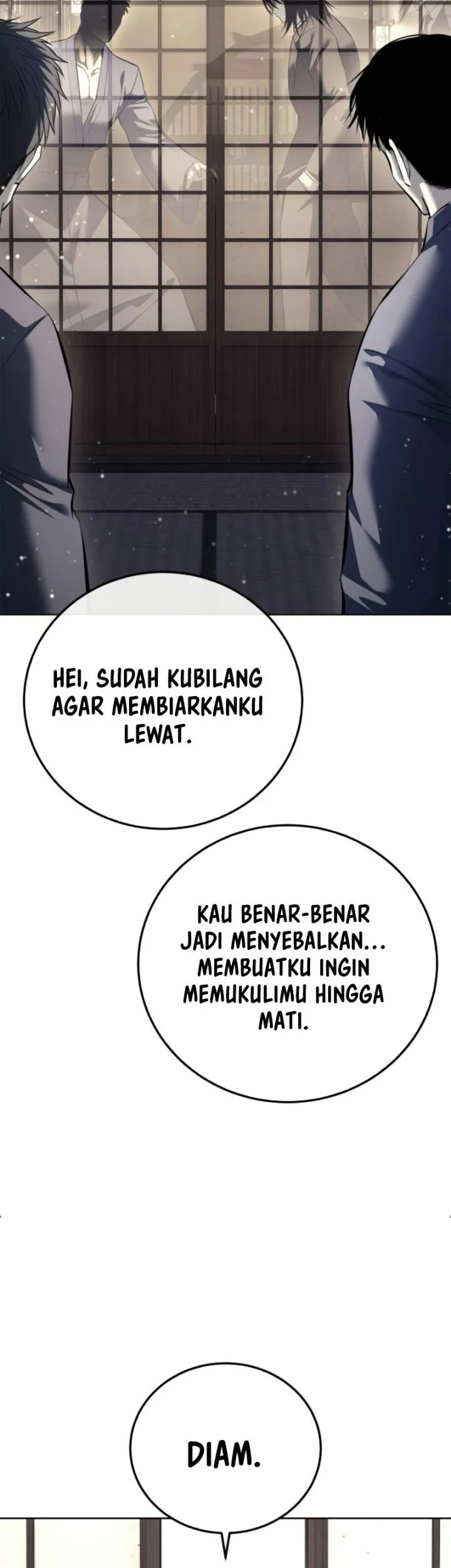 Chapter 55 - halaman 35