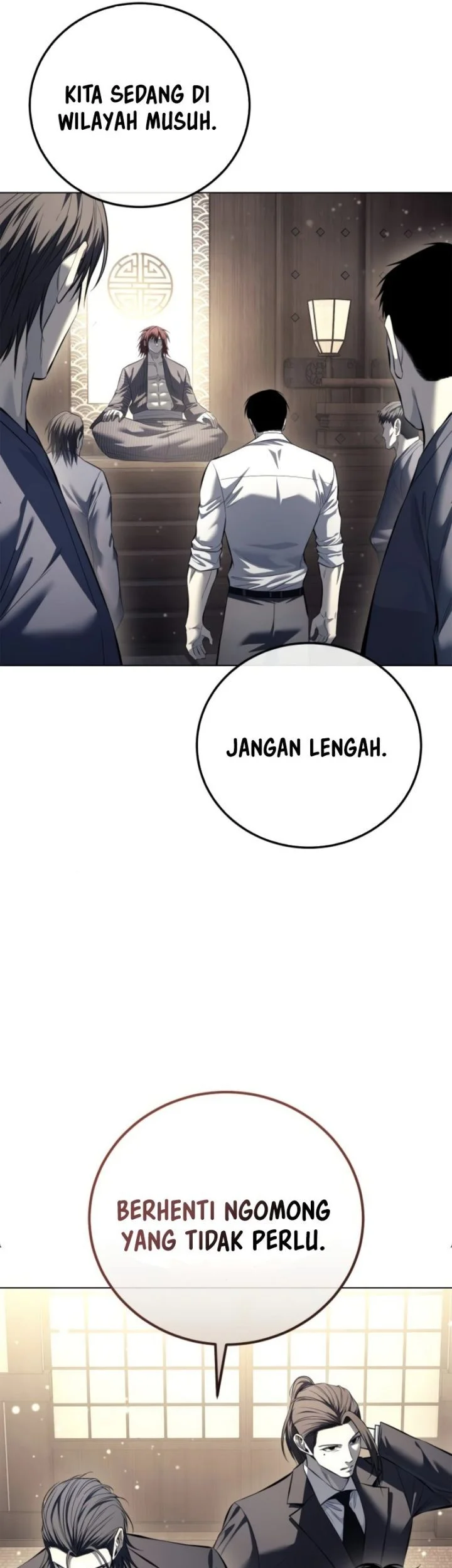 Chapter 55 - halaman 37
