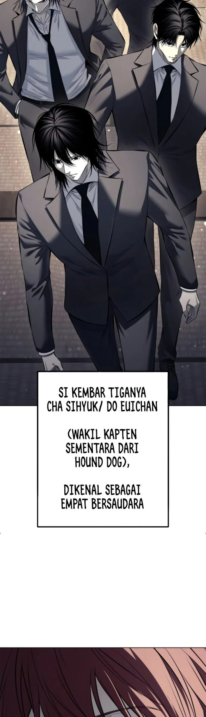 Chapter 55 - halaman 38