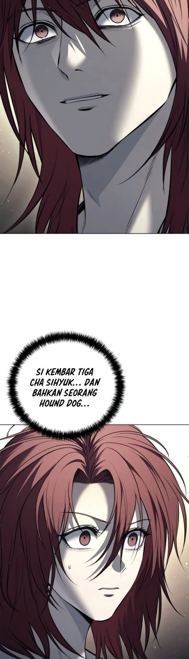 Chapter 55 - halaman 39