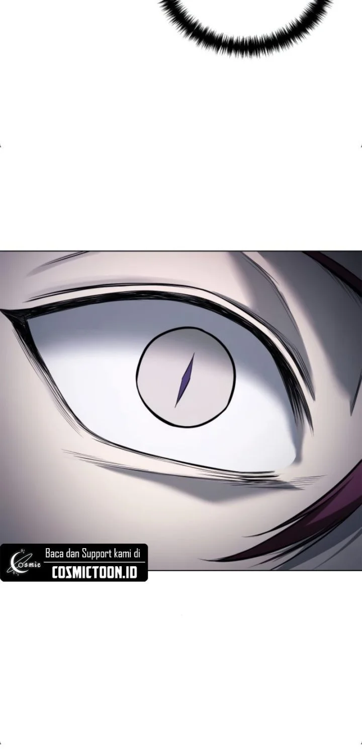 Chapter 55 - halaman 41