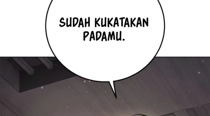 Chapter 55 - halaman 46