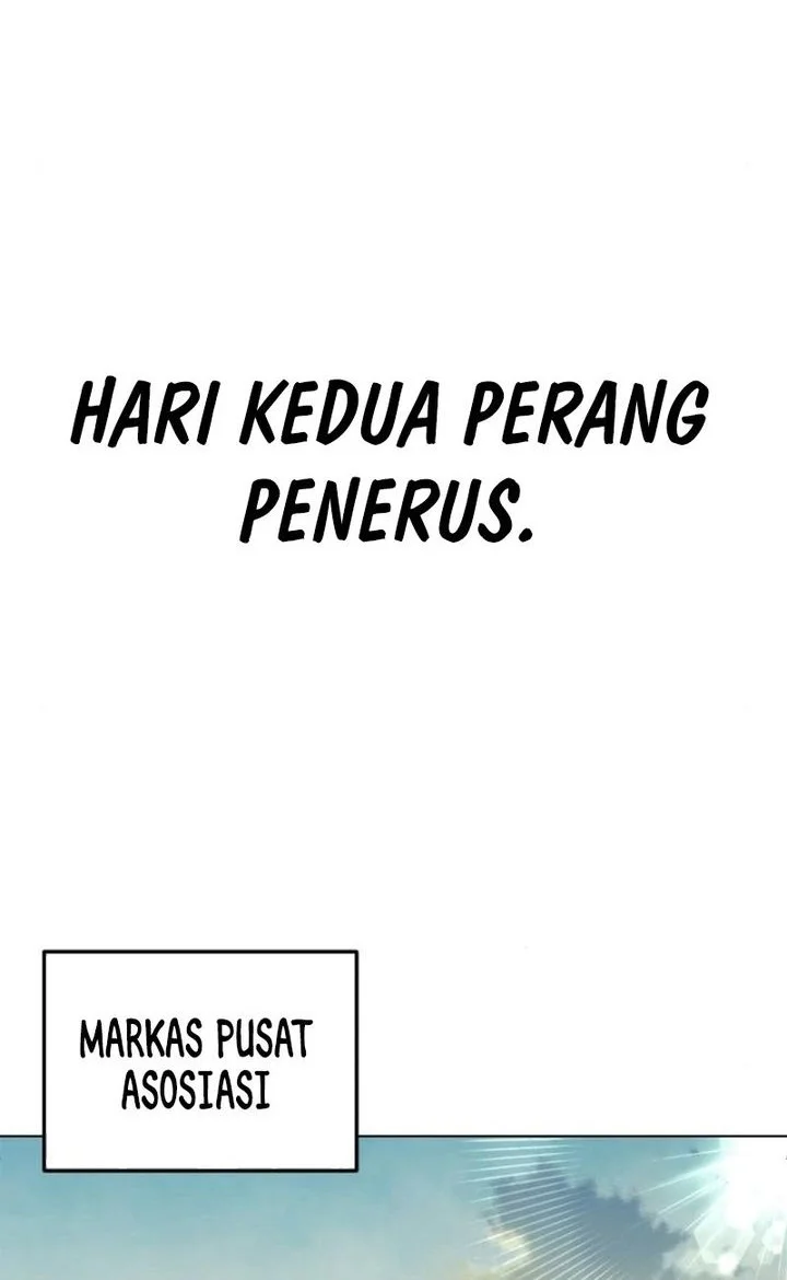 Chapter 56 - halaman 20