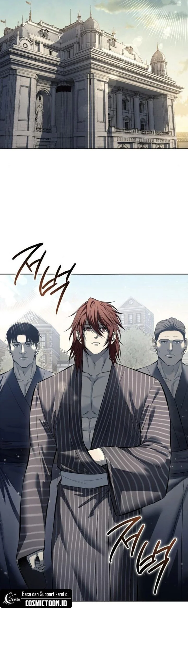 Chapter 56 - halaman 21