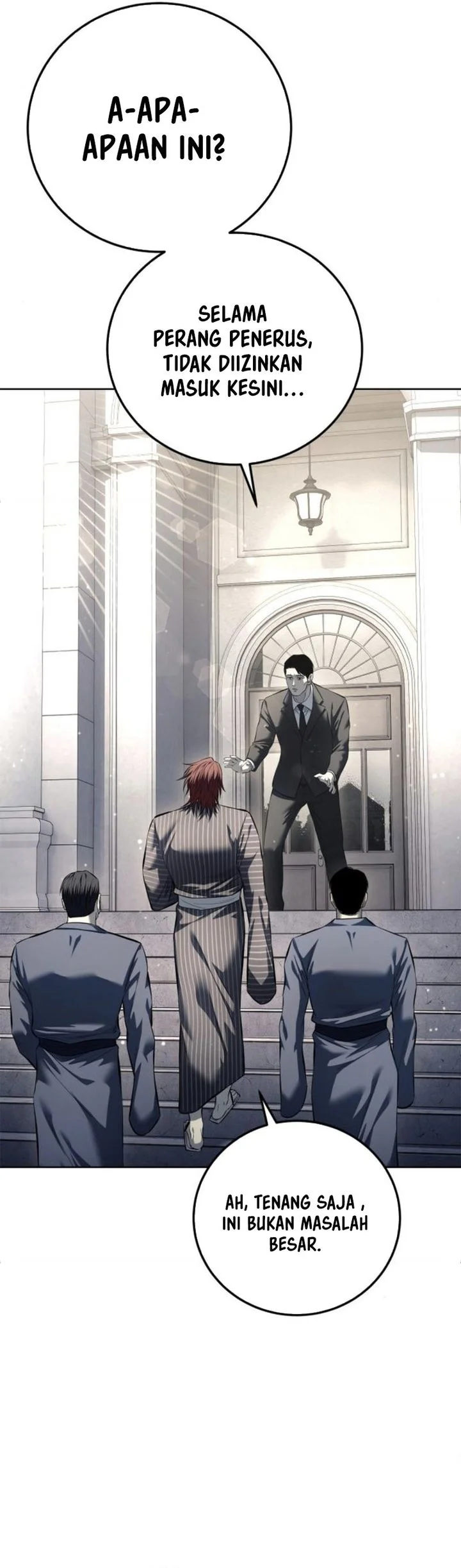 Chapter 56 - halaman 23