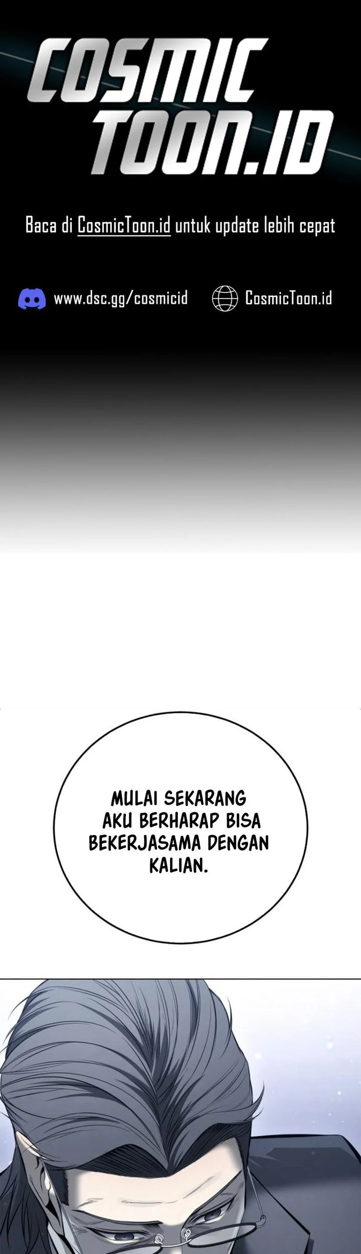 Chapter 56 - halaman 2